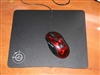 SteelPad S&S