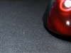 SteelPad S&S
