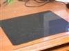 SteelPad S&S