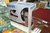 飞利浦HC2000