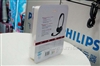 飞利浦HM3300