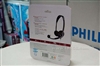 飞利浦HM3300