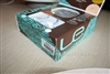 UE UE-5 Pro