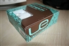 UE UE-5 Pro