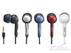 SONY MDR-EX51SP