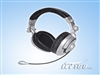 佳禾CD-700