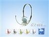 佳禾CD-388MV