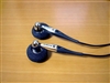 SONY MDR-E888LP