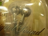 SONY MDR-E888LP