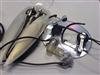 SONY MDR-E888LP