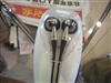 SONY MDR-E888LP