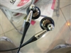 SONY MDR-E888LP