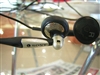 SONY MDR-E888LP