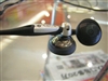 SONY MDR-E888LP