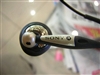 SONY MDR-E888LP