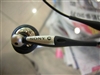 SONY MDR-E888LP