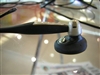 SONY MDR-E888LP