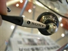 SONY MDR-E888LP