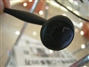 SONY MDR-E888LP