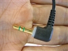 SONY MDR-E888LP