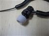OVC T100