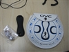 OVC T100
