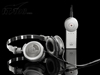 AKG K440NC