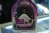 SONY DR-270DP
