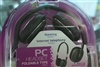 SONY DR-270DP