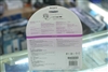 SONY DR-270DP