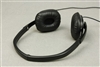 SONY DR-270DP