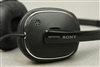 SONY DR-270DP