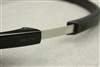 SONY DR-270DP