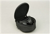 SONY DR-270DP