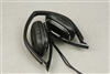 SONY DR-270DP