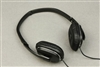 SONY DR-270DP