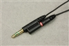 SONY DR-270DP