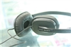 SONY DR-270DP