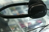 SONY DR-270DP