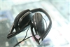 SONY DR-270DP