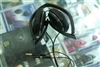 SONY DR-270DP