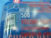 森海塞尔MX500