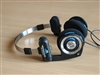 高斯Porta Pro