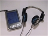 高斯Porta Pro