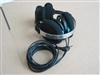 高斯Porta Pro