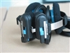 高斯Porta Pro