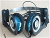 高斯Porta Pro