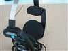 高斯Porta Pro