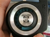 高斯Porta Pro