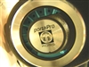 高斯Porta Pro